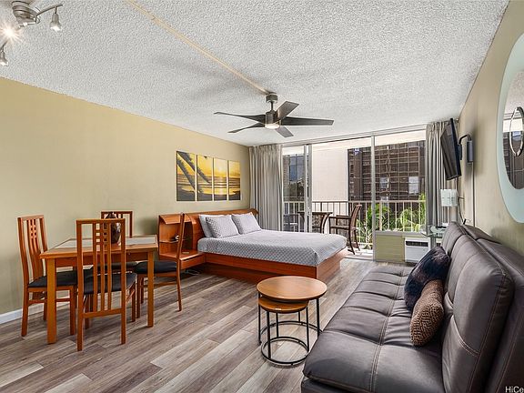 2nd image of 364 Seaside Ave APT 507