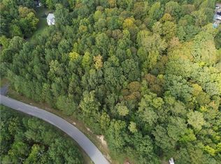 40 Stanley Ct, Surry, VA 23883