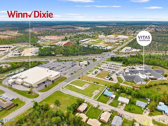 2nd image of 3645 Transmitter Rd