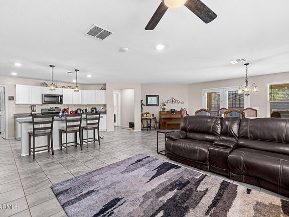 4th image of 27240 N 172ND Avenue
