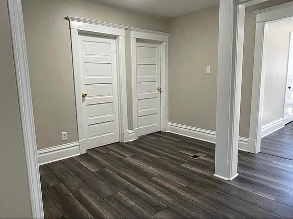 4th image of 2520 Edina Blvd APT 2