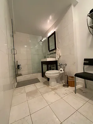 Rented by ONE Manhattan Real Estate | media 2