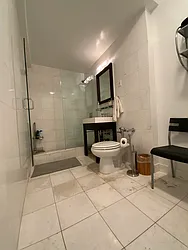 Rented by ONE Manhattan Real Estate