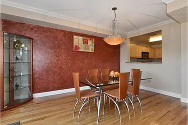 Sold by Liberty Realty