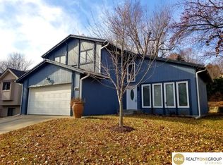 7418 N 80th St, Omaha, NE 68122