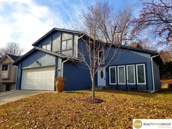 7418 N 80th St, Omaha, NE 68122