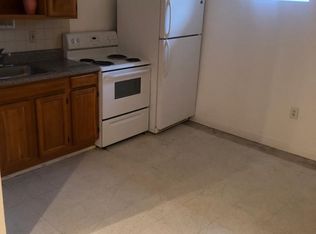 1340 Jerusalem Ave #0, Merrick, NY 11566