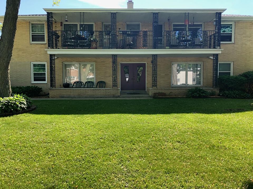1st image of 1314 N 116th St