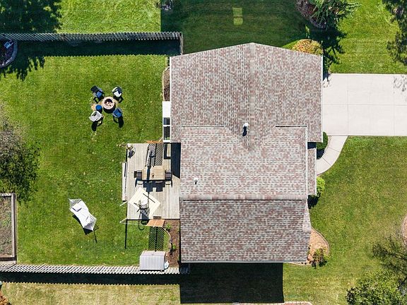 5th image of 11604 Maywin Dr