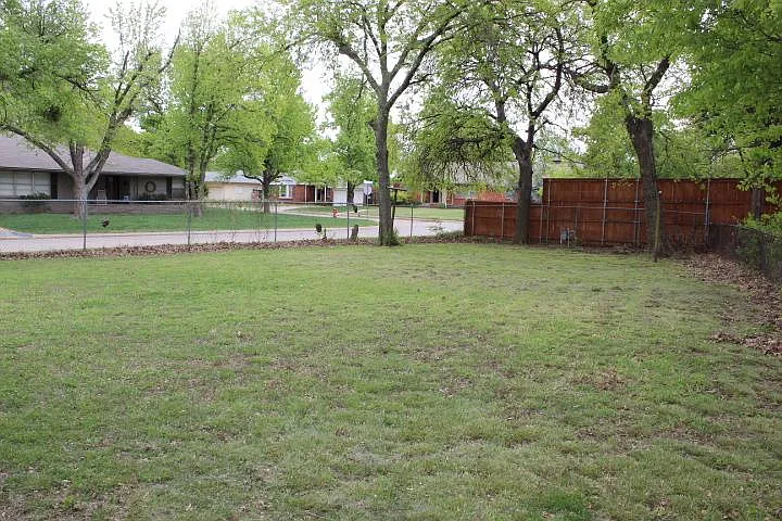 1500 Carlisle Ct — Photo 12