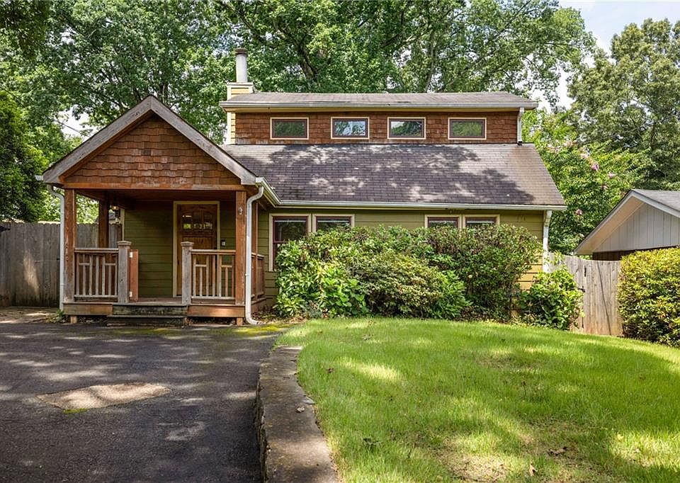 1st image of 806 Tanner Dr