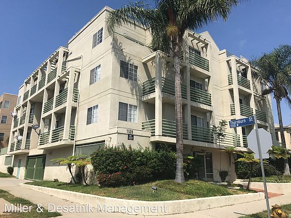 2nd image of 7139 Flight Ave APT 303
