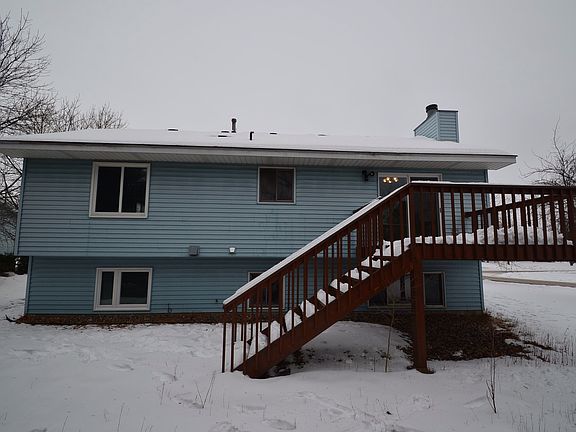 3rd image of 1905 Granite Dr