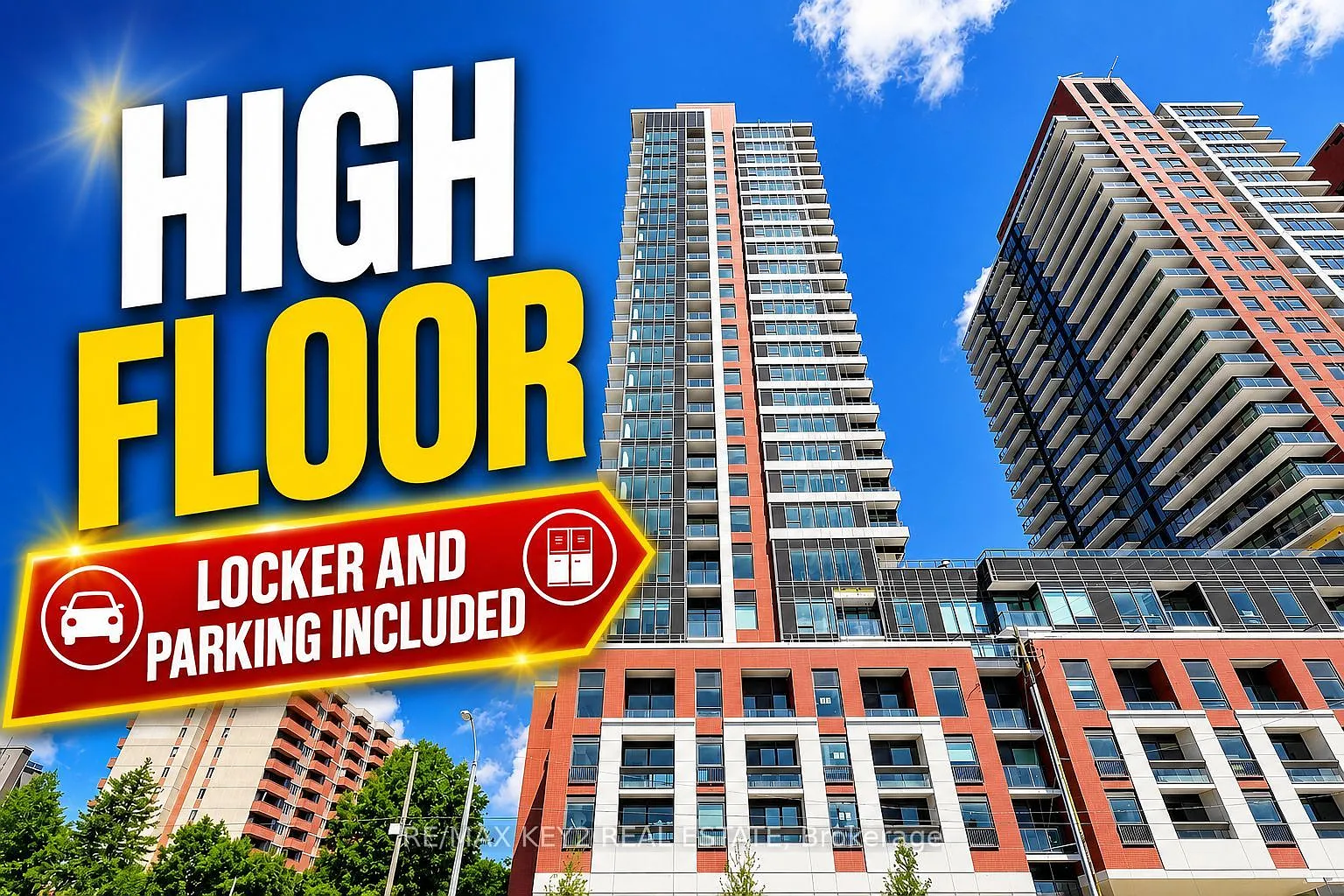 2 bed, $2,250 — Photo 1