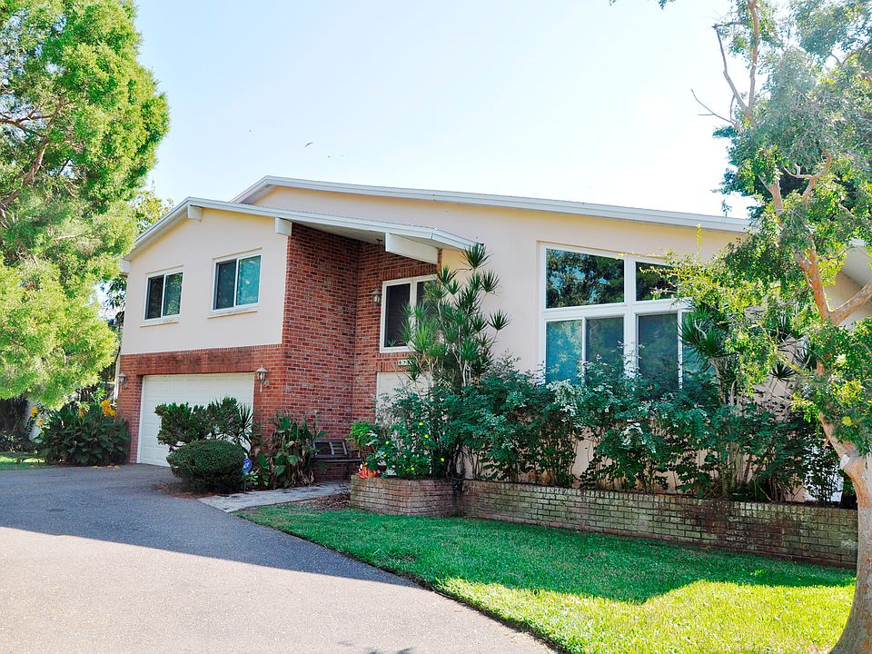 1st image of 6796 Colony Dr S
