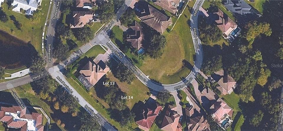 1st image of 7081 Phillips Cove Ct #13