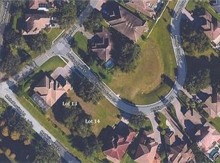 7081 Phillips Cove Ct #13, Orlando, FL 32819