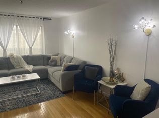51 Wimbledon Rd, Halifax, NS B4A3M7