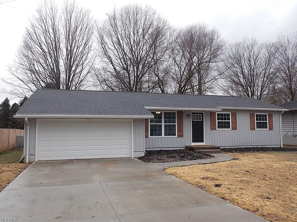 1st image of 1434 Copley Meadows Dr