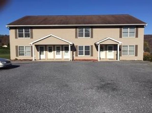 2284 Division Rd