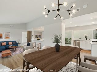 2110 Wilson Pl, Escondido, CA 92027