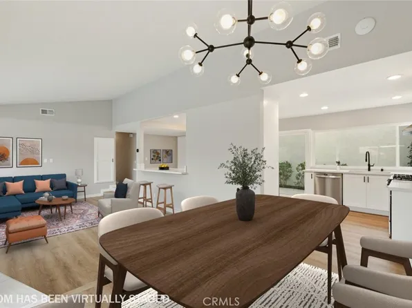 2110 Wilson Pl, Escondido, CA 92027