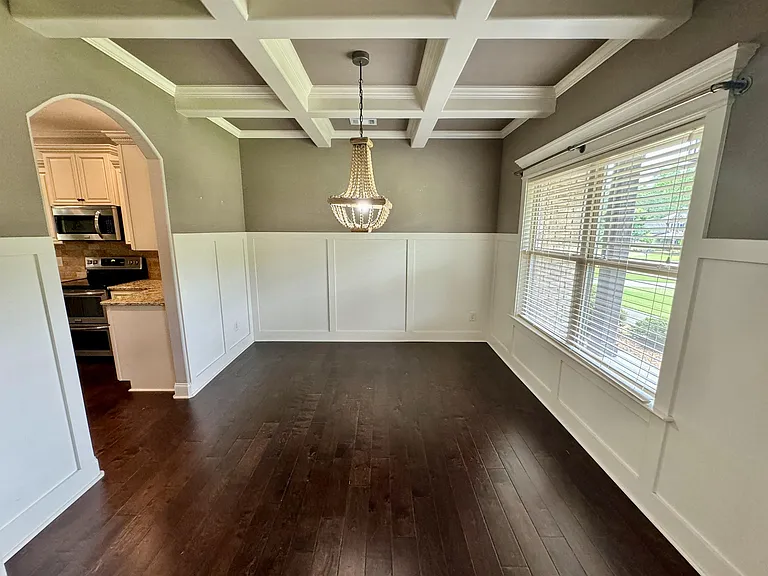 139 Fishers Mill Dr — Photo 15