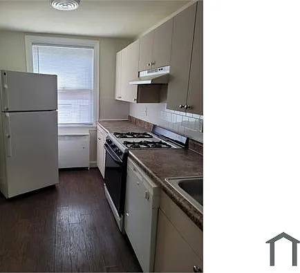 7113 Castor Ave #1 — Photo 15