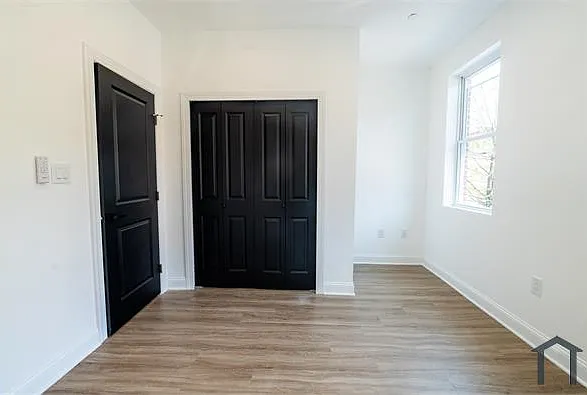 3140 W Diamond St #3 — Photo 11