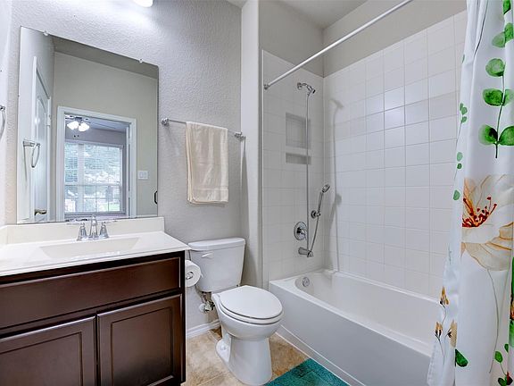 4th image of 23823 Asino Dr