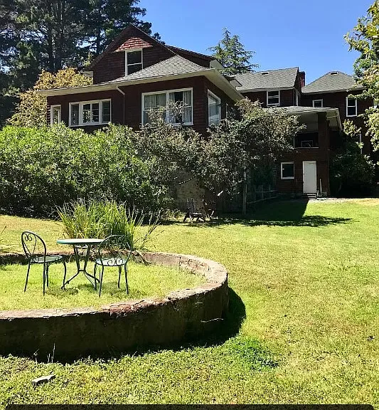 346 Corte Madera Ave #4 — Photo 1