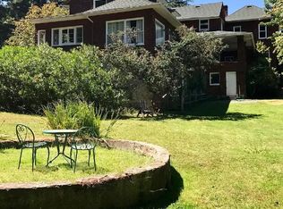 346 Corte Madera Ave APT 4, Corte Madera, CA 94925
