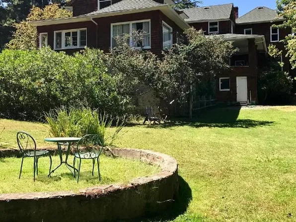 346 Corte Madera Ave APT 4, Corte Madera, CA 94925