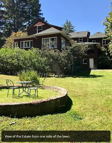 346 Corte Madera Ave #4 Photo 1