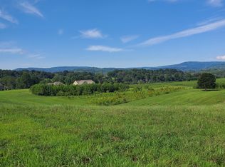 0 Moore Farms Ln, McMinnville, TN 37110