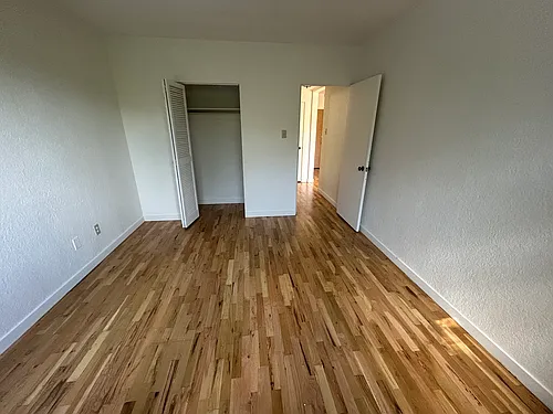 Floor plan 103