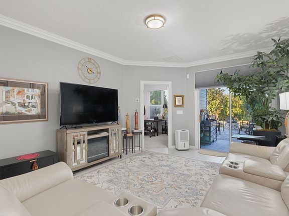4th image of 108 Leeward Island Dr