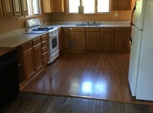7441 East Ave, Livonia, NY 14466