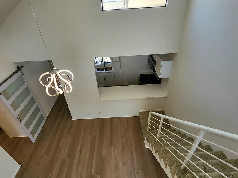 2120 S Bentley Ave #308 — Photo 33