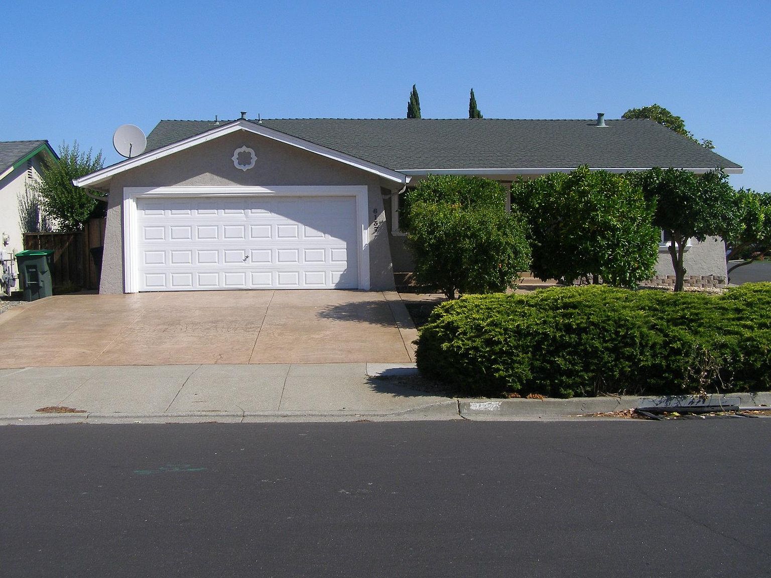 6137 Inglewood Dr, Pleasanton, CA 94588 Zillow
