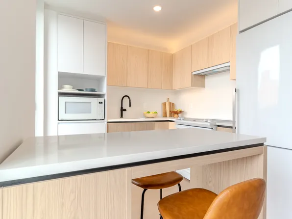 1807 66th Street image 10 of 16