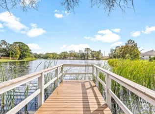 (Undisclosed Address), Odessa, FL 33556