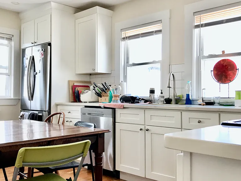 238 Cedar St #3 — Photo 3
