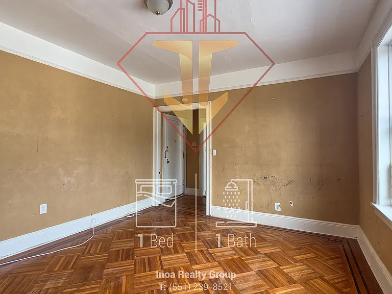25 W 33rd St #43 — Photo 8