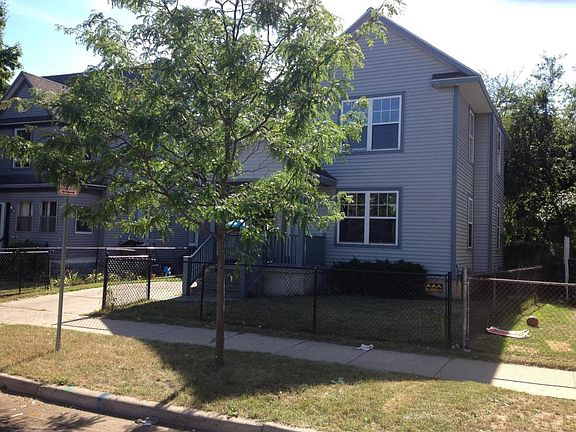 2nd image of 1433 Lafayette Ave SE