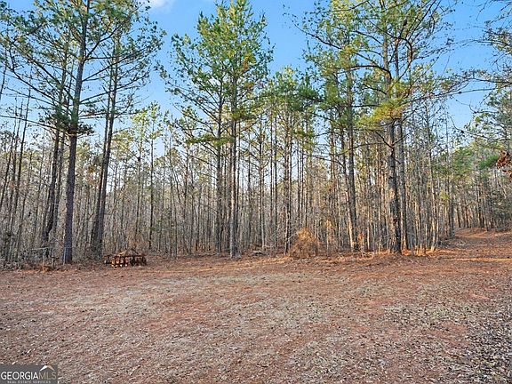 3rd image of 0 Logtown Rd