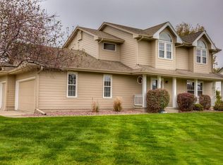 1201 Bentwood Ct, Altoona, IA 50009