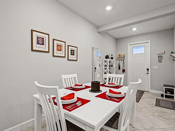 4th image of 6612 CITRUS CREEK LANE