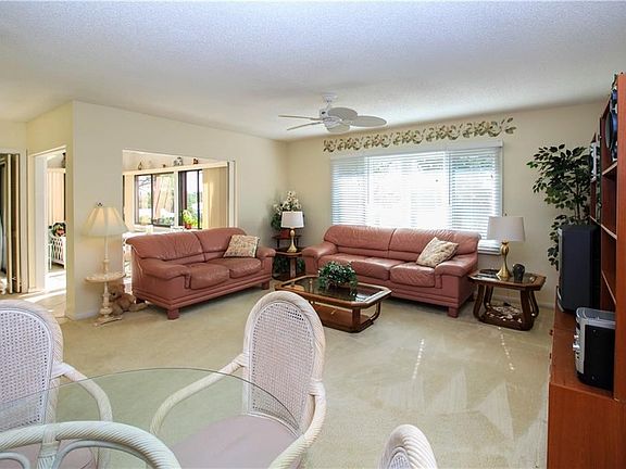 5th image of 1800 SE Saint Lucie Blvd APT 11-304