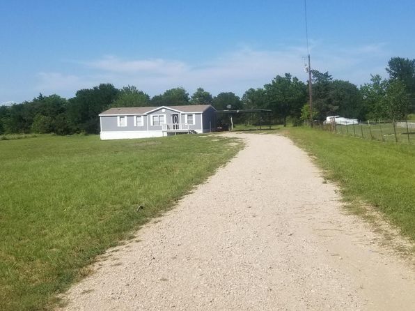 (undisclosed Address)